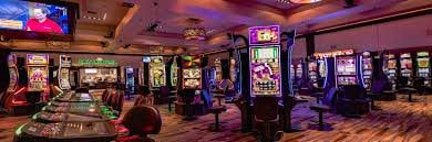 xxx2025 mobile gaming