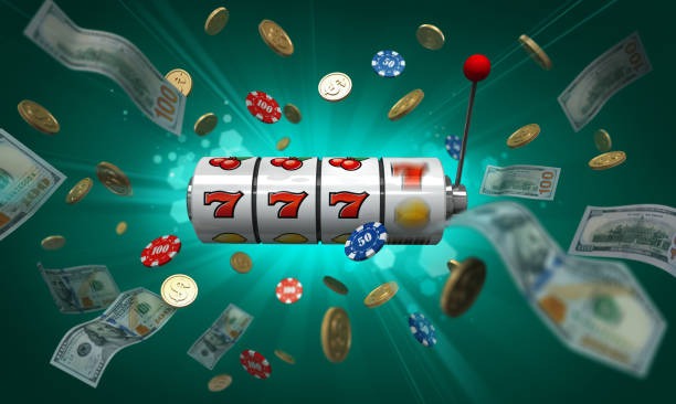 xxx2025 Sesión de Bingo en Vivo