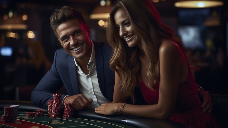 xxx2025 Conoce Wolf Gold, la tragamonedas de Pragmatic Play en xxx2025